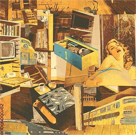 these were triple dipped