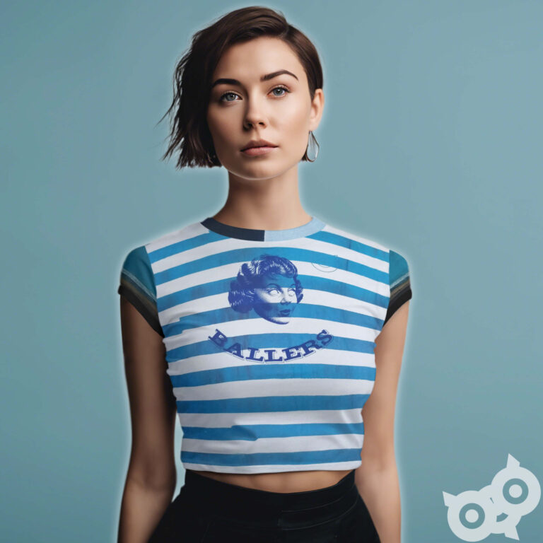 DROP 1 is live!