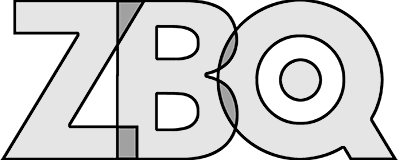 ZBQ